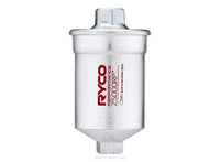 - Z5000RP