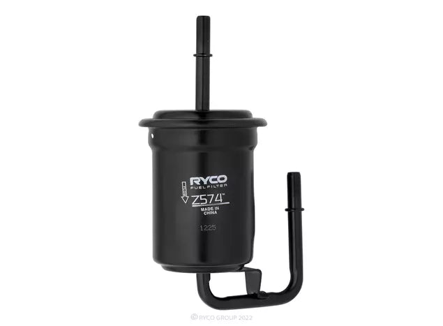 Fuel Filter - Z574