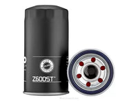 High Efficiency Oil Filter - Z600ST