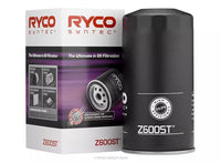 High Efficiency Oil Filter - Z600ST