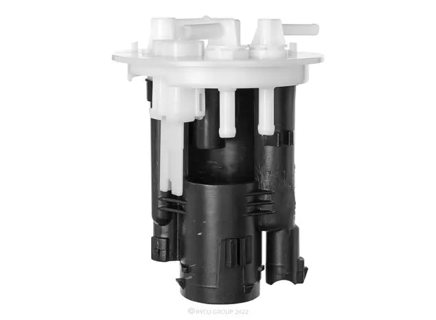 Fuel Filter - Z658