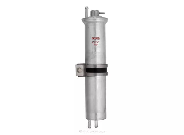 Fuel Filter - Z702