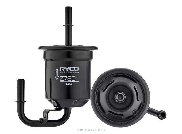 Fuel Filter - Z780