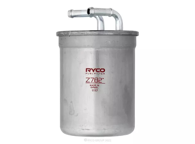 Fuel Filter - Z782