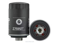High Efficiency Oil Filter - Z793ST