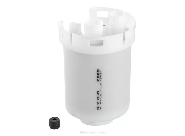 Fuel Filter - Z885