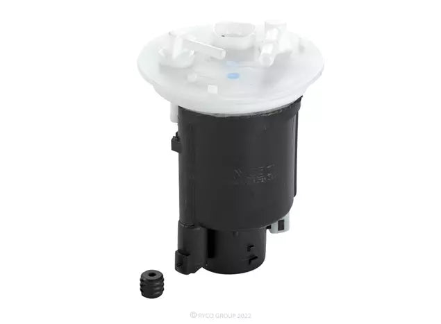 Fuel Filter - Z909