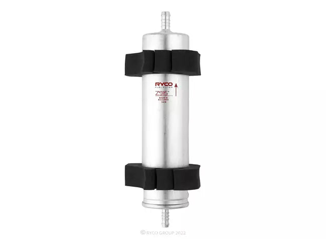 Fuel Filter - Z915