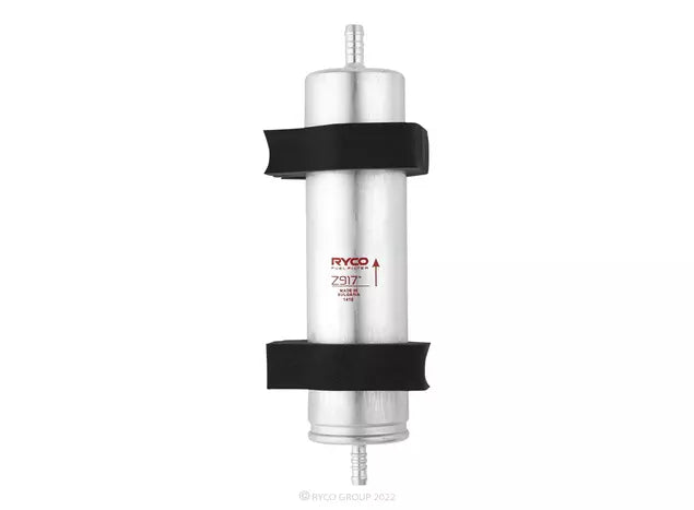 Fuel Filter - Z917