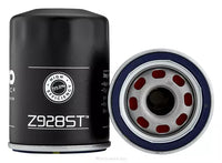 High Efficiency Oil Filter - Z928ST
