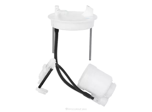 Fuel Filter - Z979